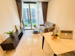 Amber Park (D15), Condominium #532263381